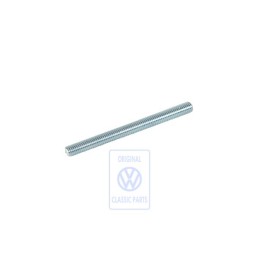 VW Originale Vite Calibrata - 1C9827409