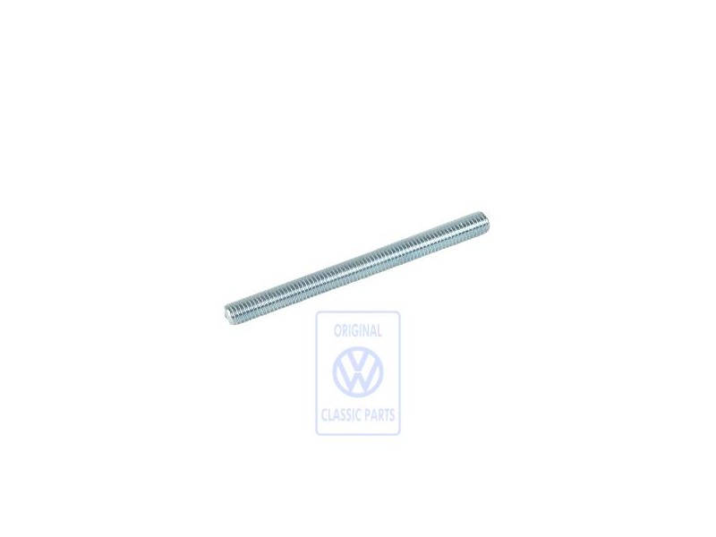 VW Originale Vite Calibrata - 1C9827409