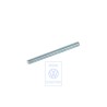 VW Originale Vite Calibrata - 1C9827409