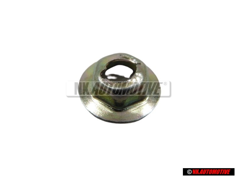 VW Originale Dado Autofilettante - N 90173701