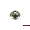 VW Originale Dado Autofilettante - N 90173701