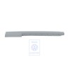 VW Originale Allarg. Longh. Inf. Con Fondo Gia' Applicato - 1C9853851 GRU