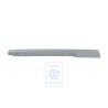 VW Originale Allarg. Longh. Inf. Con Fondo Gia' Applicato - 1C9853852 GRU