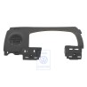VW Originale Copertura Cruscotto - 1C9858451