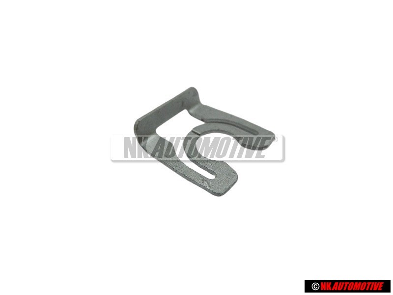 Audi Originale Rondella Di Sicurezza - 4D0098070M