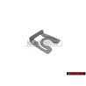 Audi Originale Rondella Di Sicurezza - 4D0098070M