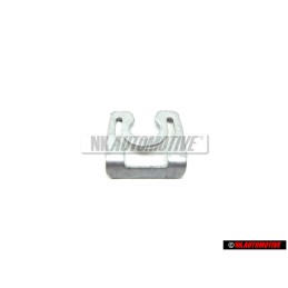 Audi Originale Rondella Di Sicurezza - 4D0098070M