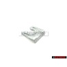 Audi Originale Rondella Di Sicurezza - 4D0098070M