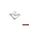 Audi Originale Rondella Di Sicurezza - 4D0098070M