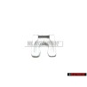 Audi Originale Rondella Di Sicurezza - 4D0098070M