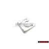 Audi Originale Rondella Di Sicurezza - 4D0098070M