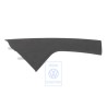 VW Originale Rivest. Montante A Nero - 1C9867234 7EN