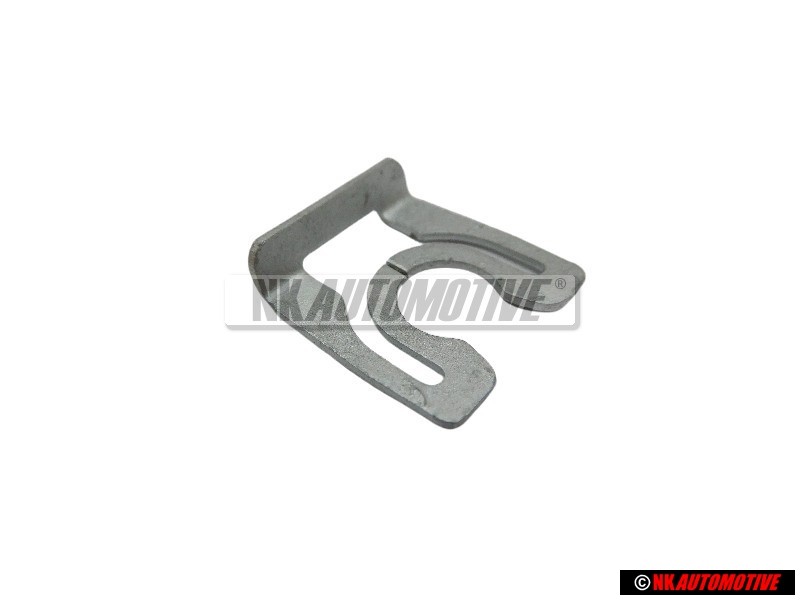VW Originale Rondella Di Sicurezza - N 90095601