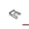 VW Originale Rondella Di Sicurezza - N 90095601