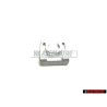 VW Originale Rondella Di Sicurezza - N 90095601