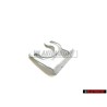 VW Originale Rondella Di Sicurezza - N 90095601