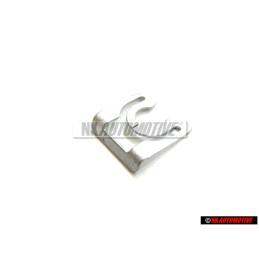 VW Originale Rondella Di Sicurezza - N 90095601