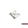 VW Originale Rondella Di Sicurezza - N 90095601
