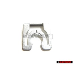 VW Originale Rondella Di Sicurezza - N 90095601