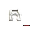 VW Originale Rondella Di Sicurezza - N 90095601