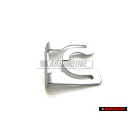 VW Originale Rondella Di Sicurezza - N 90095601
