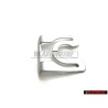 VW Originale Rondella Di Sicurezza - N 90095601