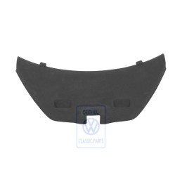 VW Originale Rivestimento Portellone Post. 