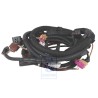 VW Originale Serie Cavi Per Vano Motore - 1C9971088
