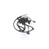 VW Originale Fascio Cavi Per Porta - 1C9971120