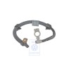 VW Originale Serie Cavi Per Batteria + - 1C9971228