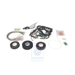 VW Originale Kit Di Riparazione - 1CM998001