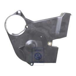 VW Originale Carter Cinghia Dentata - 1E0109175