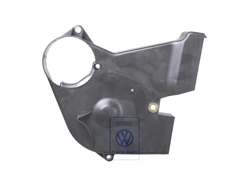 VW Originale Carter Cinghia Dentata - 1E0109175
