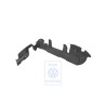 VW Originale Convogliatore Aria - 1E0121333
