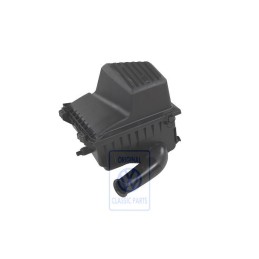 VW Originale Filtro Aria - 1E0129607AB