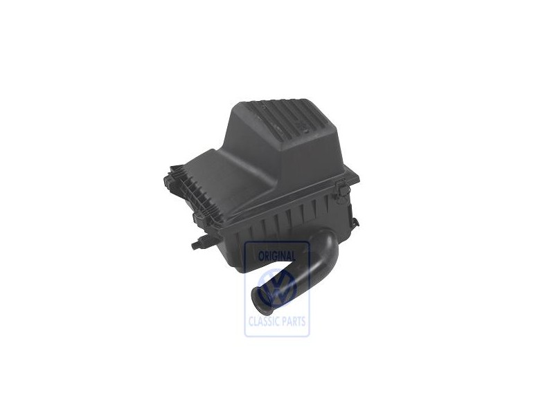 VW Originale Filtro Aria - 1E0129607AB