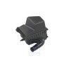 VW Originale Filtro Aria - 1E0129607AB