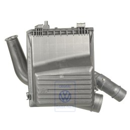 VW Originale Filtro Aria - 1E0129607AD