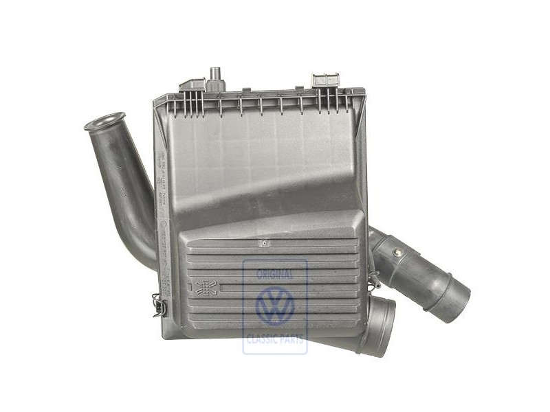 VW Originale Filtro Aria - 1E0129607AD