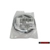 VW Originale Posteriore Logo Emblema Simbolo Cromo - 3A9853630 739