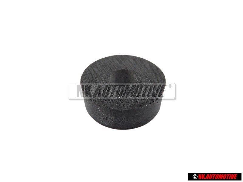 VW Originale Anello Di Gomma - 171823481