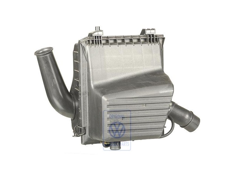 VW Originale Filtro Aria - 1E0129607AE