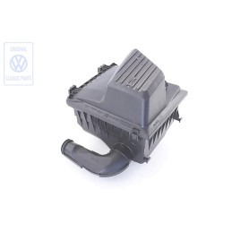 VW Originale Filtro Aria - 1E0129607J