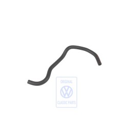 VW Originale Tubo Fless. 