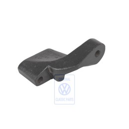 VW Originale Consolle - 1E0199185A