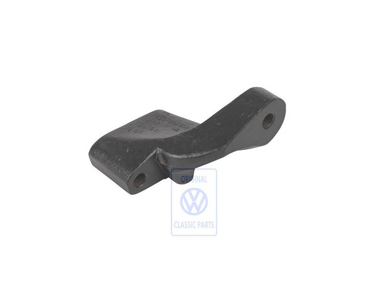 VW Originale Consolle - 1E0199185A
