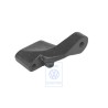 VW Originale Consolle - 1E0199185A