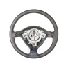 VW Originale Volante (Pelle) Nero - 1E0419091E E74