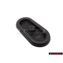 VW Originale Tappo - 1K0803583