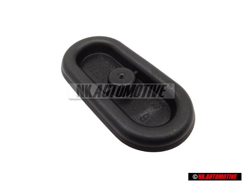 VW Originale Tappo - 1K0803583